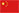 宁波美度指定授权维修中心