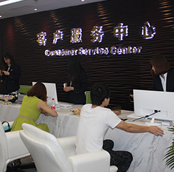 图1-熊宝宝-用户-宁波美度售后中心
