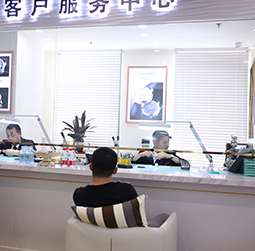 图2-熊宝宝-用户-宁波美度售后中心