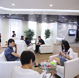 图3-熊宝宝-用户-宁波美度售后中心