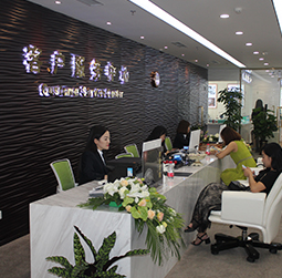 图3-暖冬-用户-宁波美度售后中心