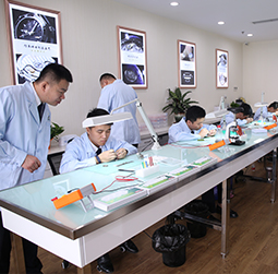 图3-MTDP-用户-宁波美度售后中心