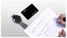 预约到店-宁波美度指定授权维修
