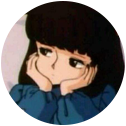 医美名侦探-用户-宁波美度售后中心
